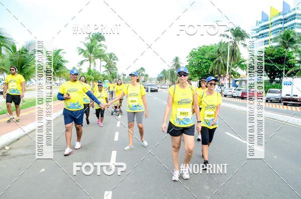Buy your photos of the eventVamos Passear SALVADOR on Fotop