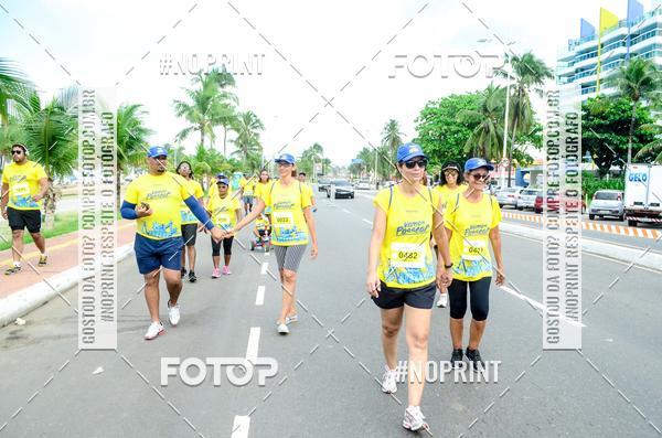 Buy your photos of the eventVamos Passear SALVADOR on Fotop