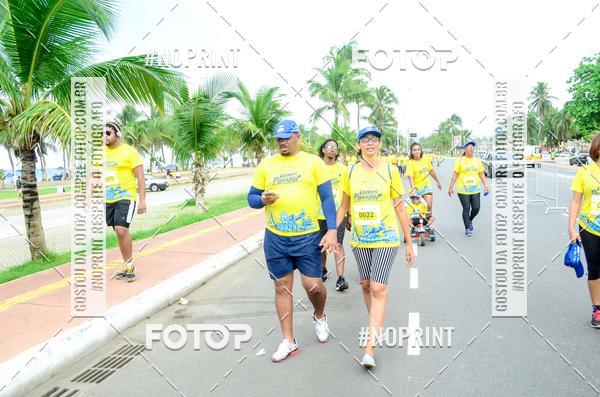 Buy your photos of the eventVamos Passear SALVADOR on Fotop