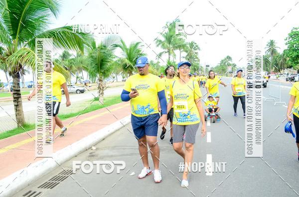 Buy your photos of the eventVamos Passear SALVADOR on Fotop