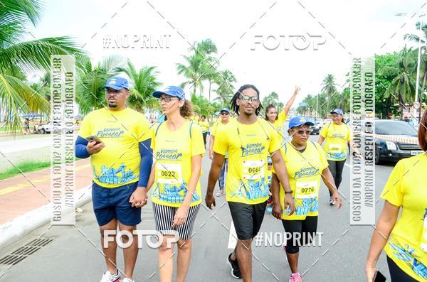 Buy your photos of the eventVamos Passear SALVADOR on Fotop