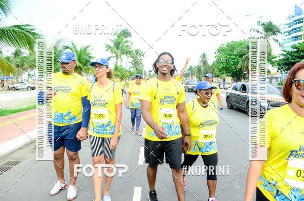 Buy your photos of the eventVamos Passear SALVADOR on Fotop