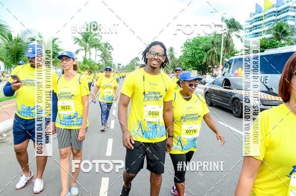 Buy your photos of the eventVamos Passear SALVADOR on Fotop