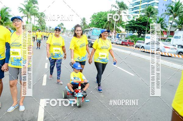 Buy your photos of the eventVamos Passear SALVADOR on Fotop