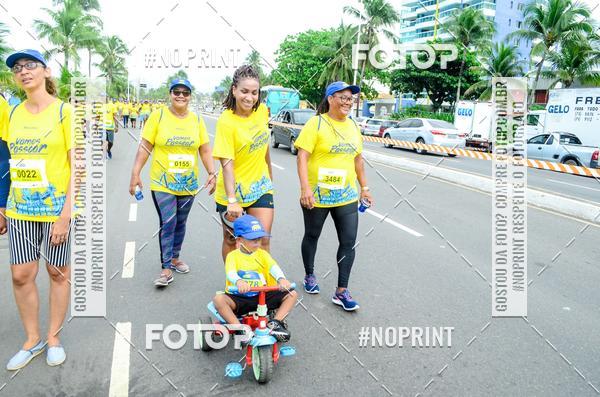 Buy your photos of the eventVamos Passear SALVADOR on Fotop