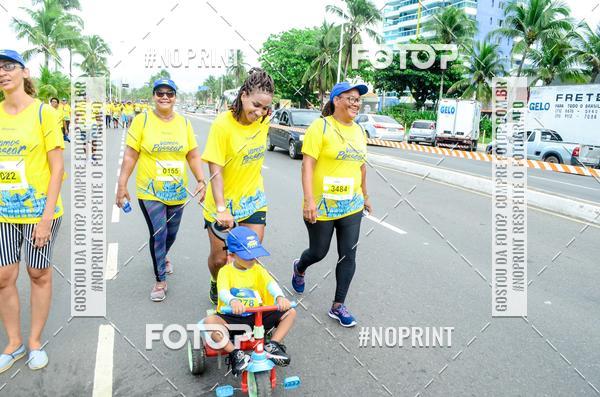 Buy your photos of the eventVamos Passear SALVADOR on Fotop
