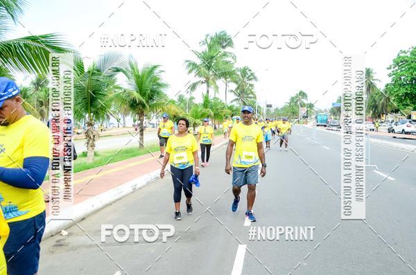 Buy your photos of the eventVamos Passear SALVADOR on Fotop