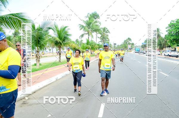 Buy your photos of the eventVamos Passear SALVADOR on Fotop