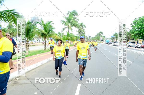 Buy your photos of the eventVamos Passear SALVADOR on Fotop