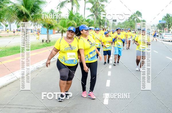 Buy your photos of the eventVamos Passear SALVADOR on Fotop