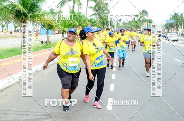 Buy your photos of the eventVamos Passear SALVADOR on Fotop