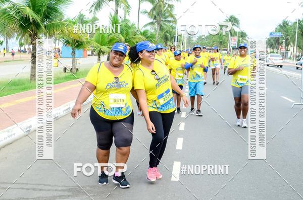 Buy your photos of the eventVamos Passear SALVADOR on Fotop