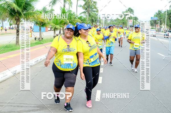 Buy your photos of the eventVamos Passear SALVADOR on Fotop