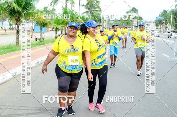 Buy your photos of the eventVamos Passear SALVADOR on Fotop
