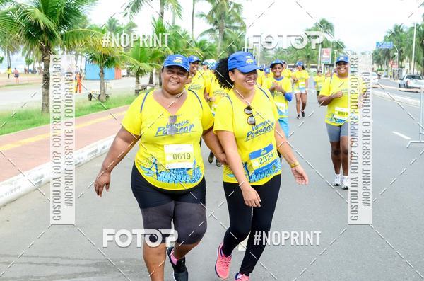 Buy your photos of the eventVamos Passear SALVADOR on Fotop