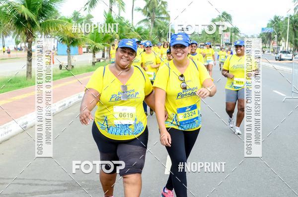 Buy your photos of the eventVamos Passear SALVADOR on Fotop