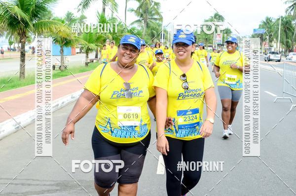 Buy your photos of the eventVamos Passear SALVADOR on Fotop