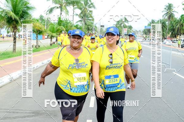Buy your photos of the eventVamos Passear SALVADOR on Fotop