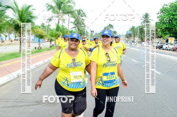 Buy your photos of the eventVamos Passear SALVADOR on Fotop