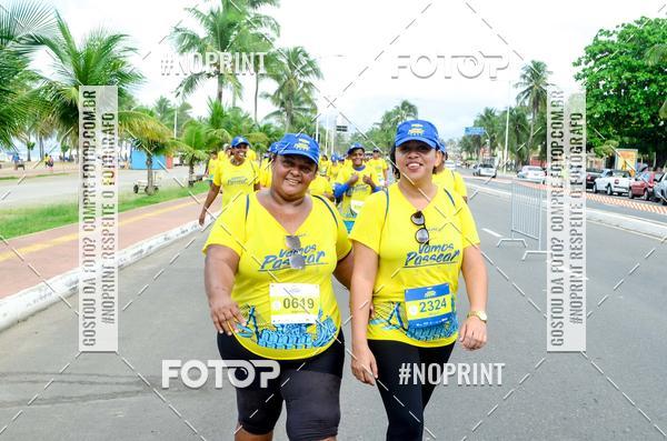 Buy your photos of the eventVamos Passear SALVADOR on Fotop