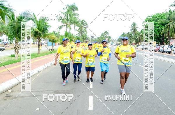 Buy your photos of the eventVamos Passear SALVADOR on Fotop