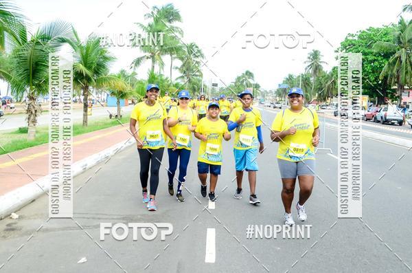 Buy your photos of the eventVamos Passear SALVADOR on Fotop