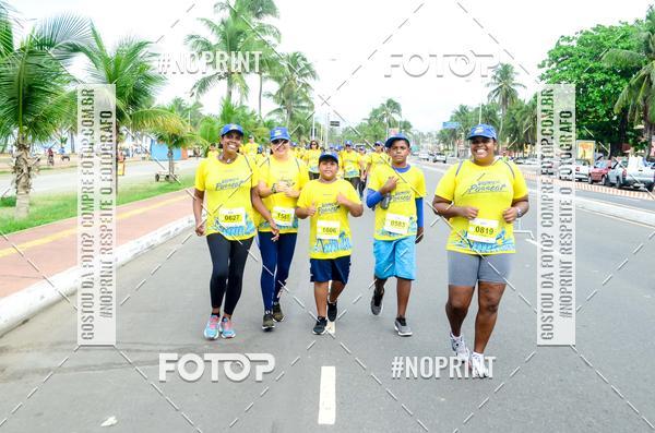 Buy your photos of the eventVamos Passear SALVADOR on Fotop