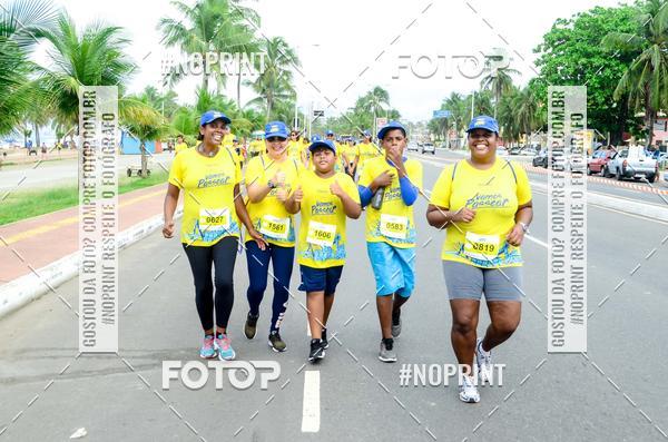 Buy your photos of the eventVamos Passear SALVADOR on Fotop