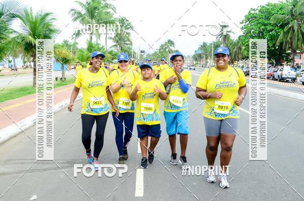 Buy your photos of the eventVamos Passear SALVADOR on Fotop