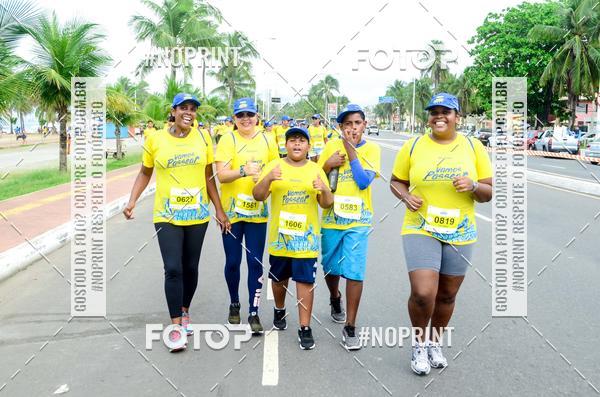 Buy your photos of the eventVamos Passear SALVADOR on Fotop