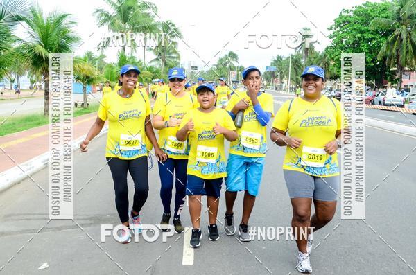 Buy your photos of the eventVamos Passear SALVADOR on Fotop