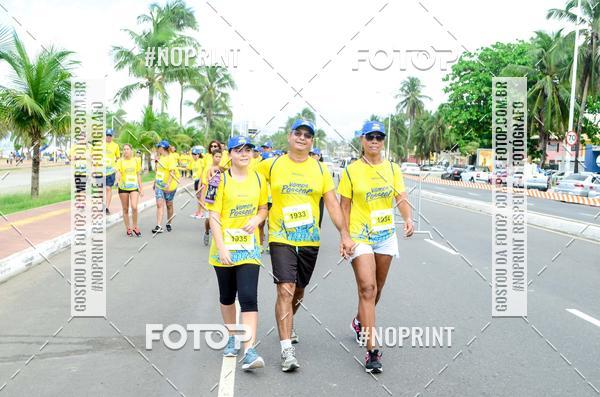 Buy your photos of the eventVamos Passear SALVADOR on Fotop