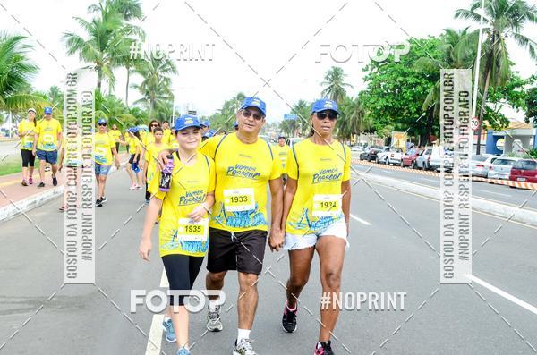 Buy your photos of the eventVamos Passear SALVADOR on Fotop