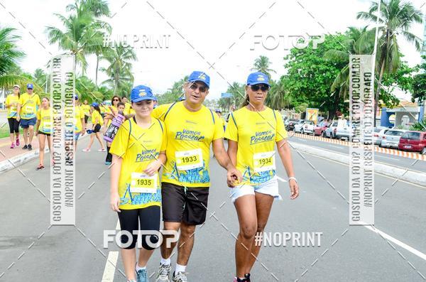 Buy your photos of the eventVamos Passear SALVADOR on Fotop