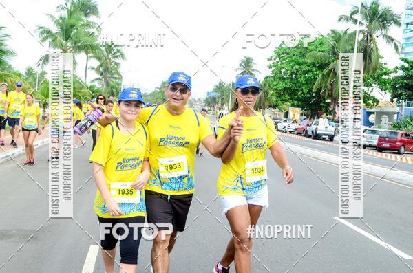 Buy your photos of the eventVamos Passear SALVADOR on Fotop