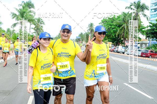 Buy your photos of the eventVamos Passear SALVADOR on Fotop
