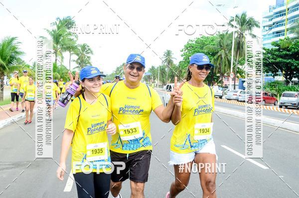 Buy your photos of the eventVamos Passear SALVADOR on Fotop