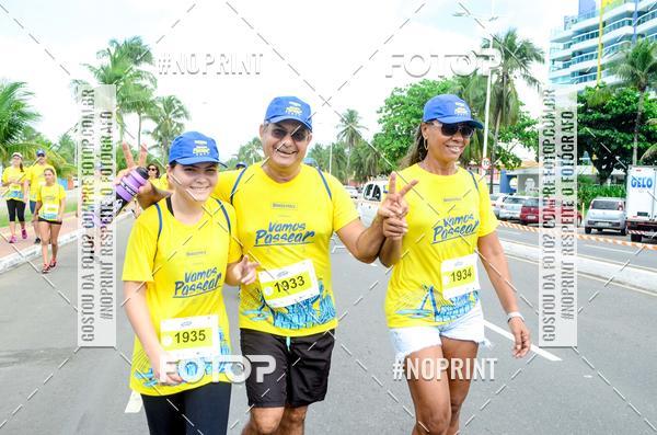 Buy your photos of the eventVamos Passear SALVADOR on Fotop