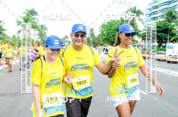 Buy your photos of the eventVamos Passear SALVADOR on Fotop