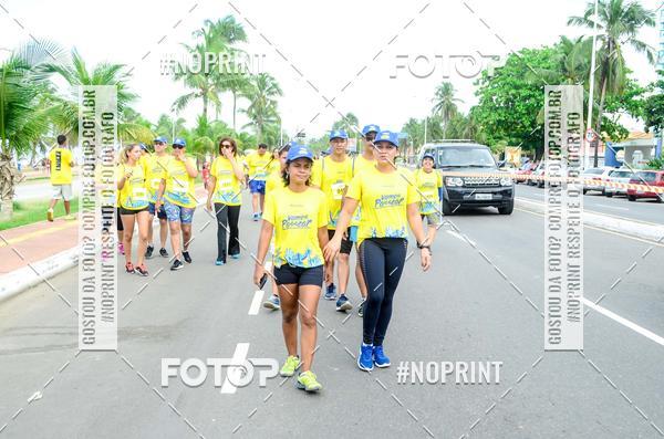Buy your photos of the eventVamos Passear SALVADOR on Fotop