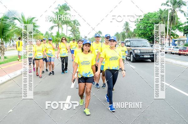 Buy your photos of the eventVamos Passear SALVADOR on Fotop