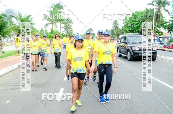Buy your photos of the eventVamos Passear SALVADOR on Fotop