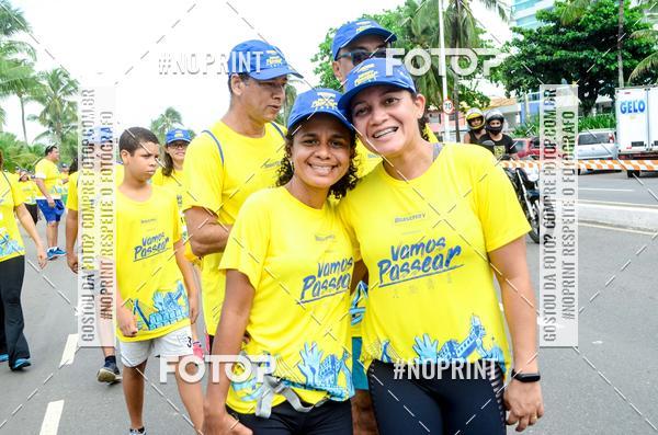 Buy your photos of the eventVamos Passear SALVADOR on Fotop