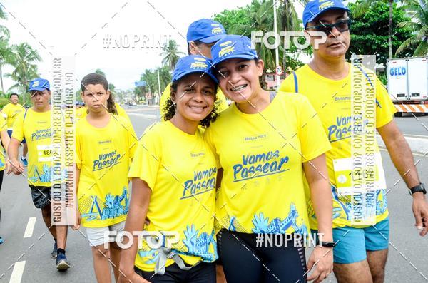 Buy your photos of the eventVamos Passear SALVADOR on Fotop