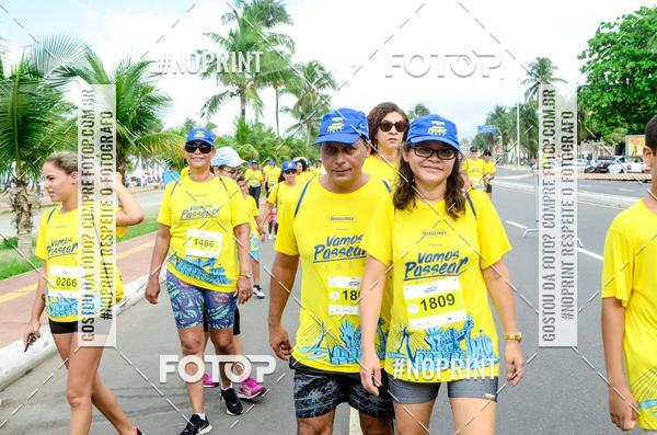 Buy your photos of the eventVamos Passear SALVADOR on Fotop