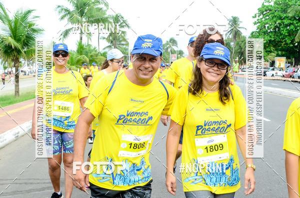 Buy your photos of the eventVamos Passear SALVADOR on Fotop