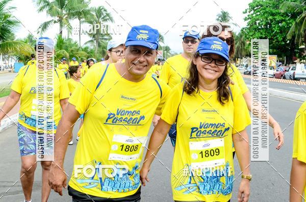 Buy your photos of the eventVamos Passear SALVADOR on Fotop