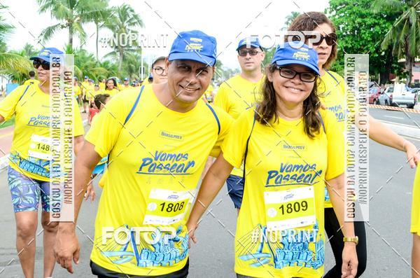 Buy your photos of the eventVamos Passear SALVADOR on Fotop