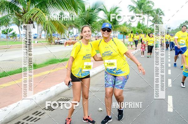 Buy your photos of the eventVamos Passear SALVADOR on Fotop