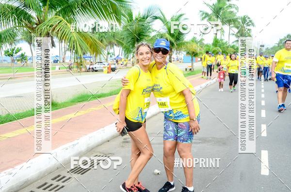 Buy your photos of the eventVamos Passear SALVADOR on Fotop